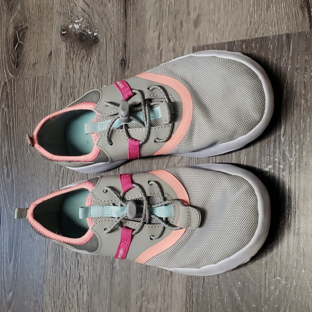 Sperry Washable Sneakers